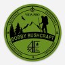 Bobby Bushcraft