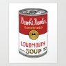 Soupcan