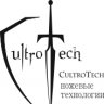 CultroTech