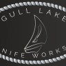 Gull Lake Knife Works