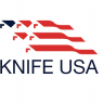 Profile-Knife-USA