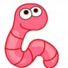 red_wiggler