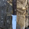 Black Oak Bladeworks