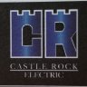 Castle Rock Vintage