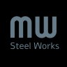 MW Steel Works