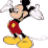 MickeyMouse