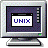 UnixDork