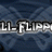 Bali-Flipper