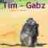 Tim-Gabz