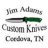 Jim Adams Customs