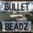Bullet Beadz