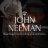 John Neeman
