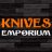 knives emporium