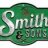 smithnsons