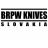 bearpaw knives