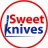 Sweet_Knives