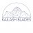 Kailash Blades
