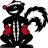 Mrs Skunk