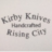 KirbyKnives