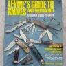 Reference Books: Traditional Knives