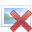 001_zpsb66c82b3.jpg