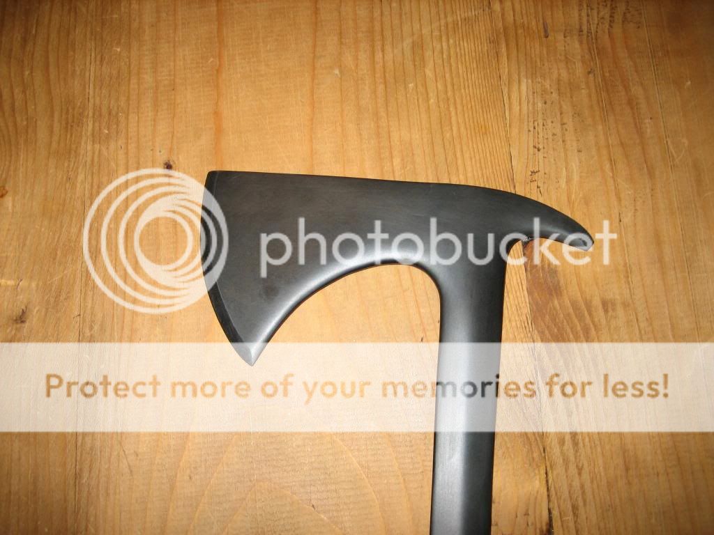 IMG_1875_zpsa52f725d.jpg