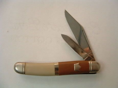 schrade021.jpg