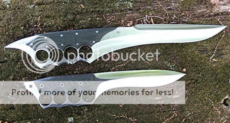blade09016w.jpg