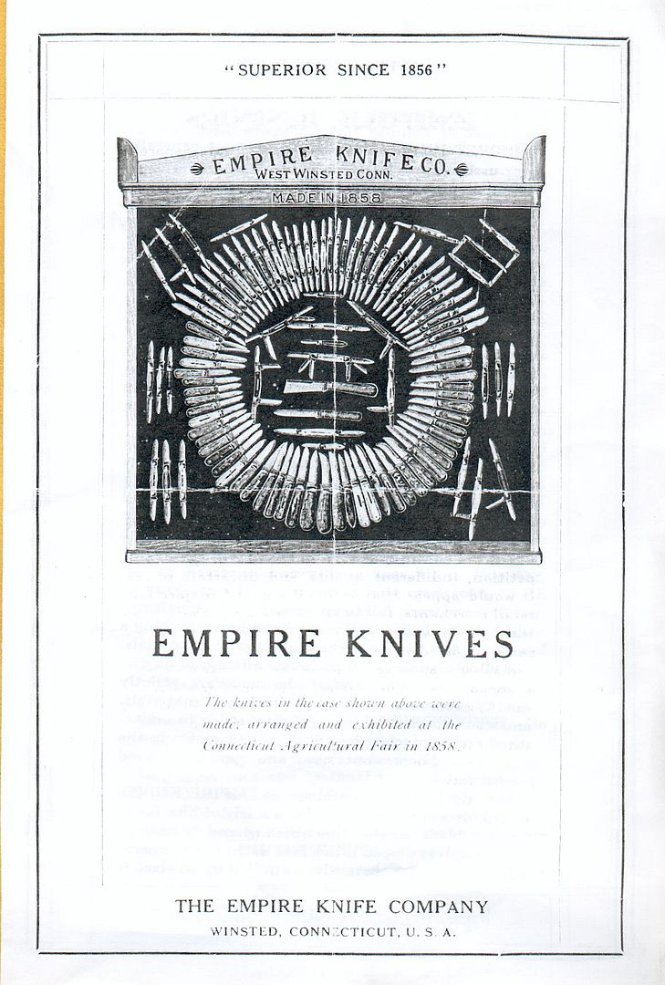 EmpireBrochure-1.jpg