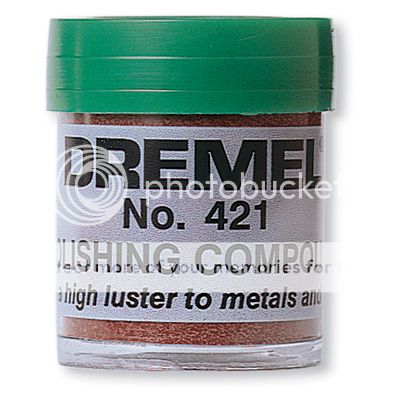 Dremel20Polishing20Compound20Polishing20Compound2042120EN20r19791v15_zpsnv6cahbg.jpg