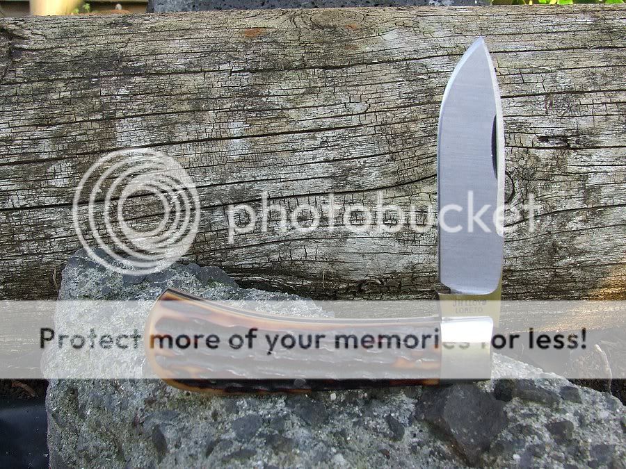 myknives008-9.jpg