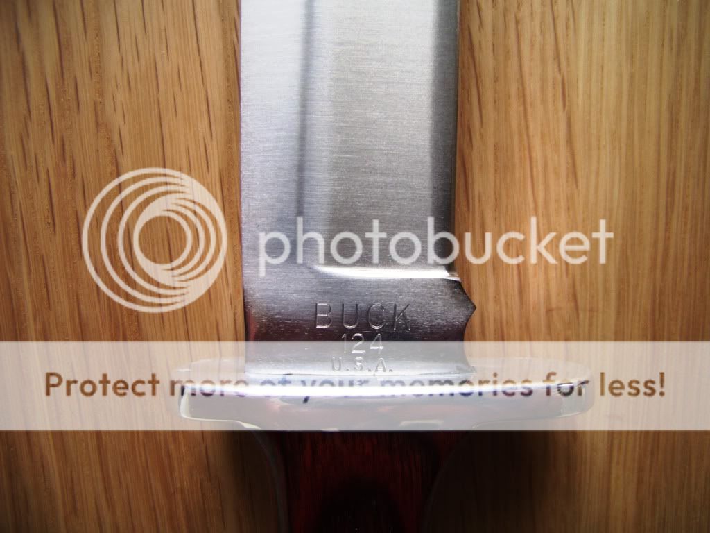 Buck124Frontiersman008.jpg