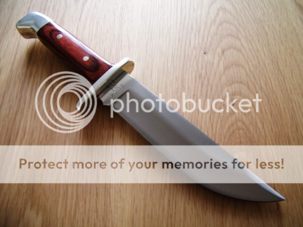 Buck124Frontiersman009.jpg