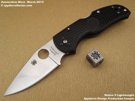 spyderco_amsterdammeet2014_productionsample_native5lightweight.jpg