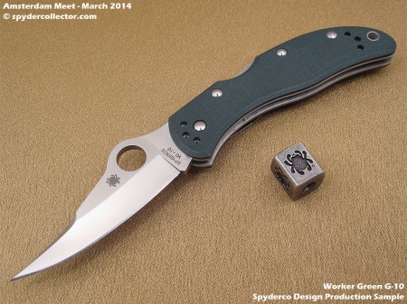 spyderco_amsterdammeet2014_productionsample_workergreeng10.jpg