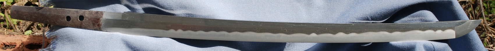 katana%20mike%20wakizashi%20ed%20012.JPG